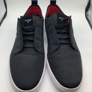 Creative Reaction Sneakers
